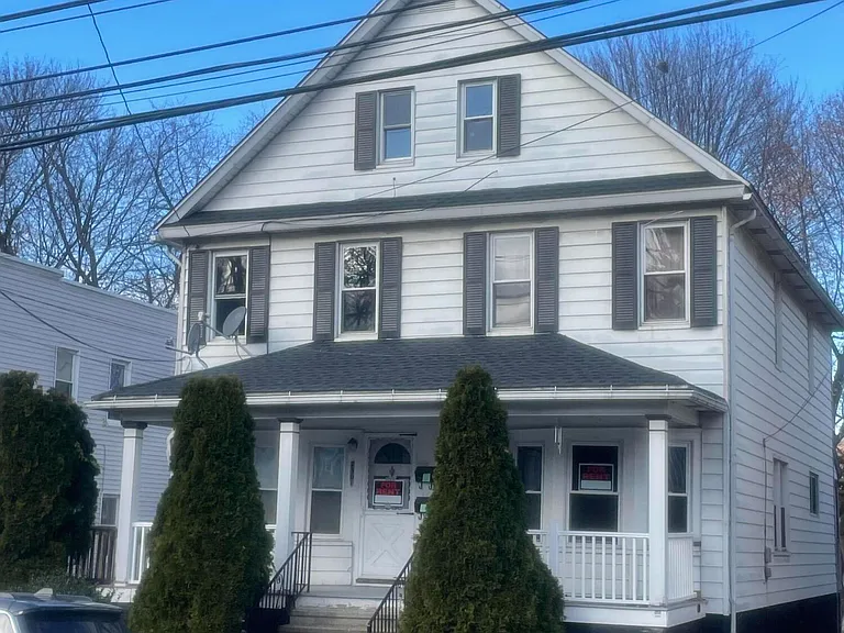 2303 Boulevard Ave — Photo 1