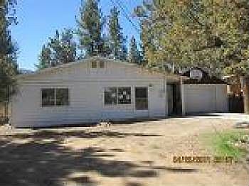 1st image of 2256 State Ln