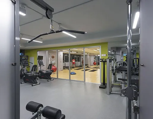 Rented by UDR | media 8