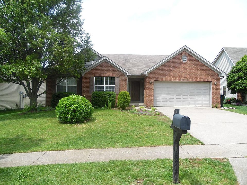 1st image of 312 Deerfield Ln
