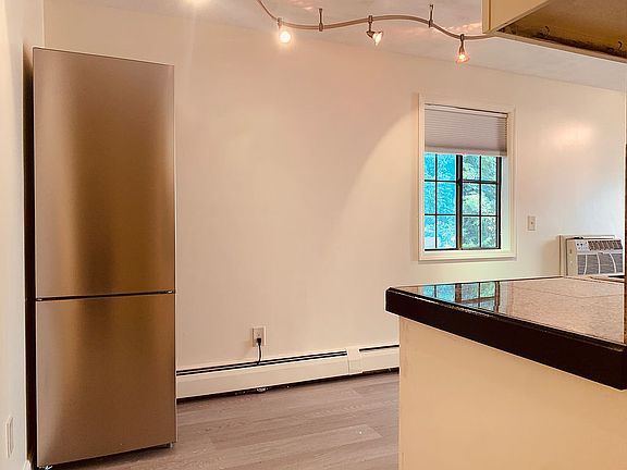 2nd image of 79 Ivan St #35-A
