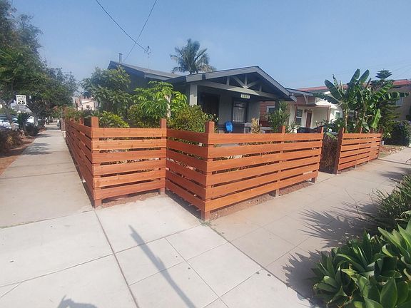 5th image of 3804 Richmond St
