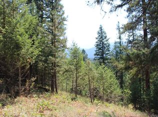 Kootenai River Rd, Libby, MT 59923