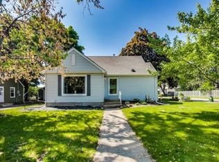 4123 Madalyn Pl, Robbinsdale, MN 55422