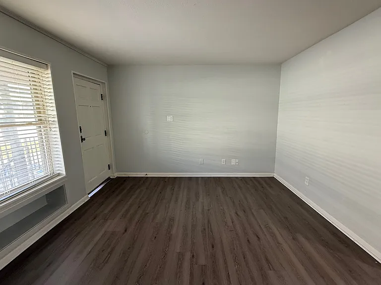 6301 C St. Apartments — Photo 9