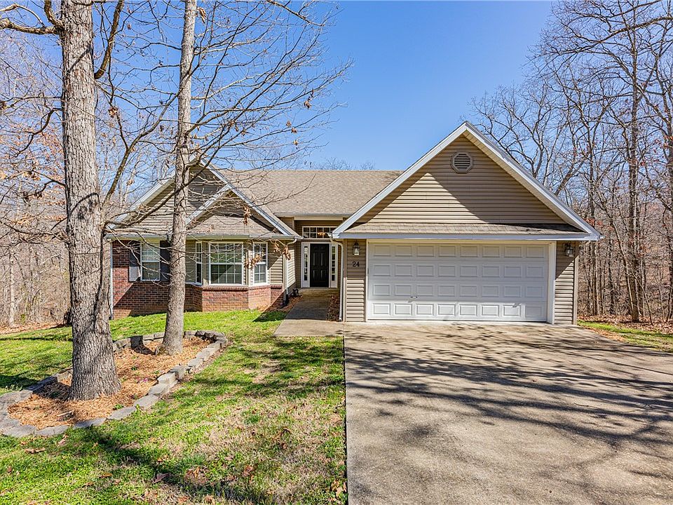 1st image of 24 Llanon Dr