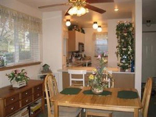 5th image of 20826 70th Ave W APT 2