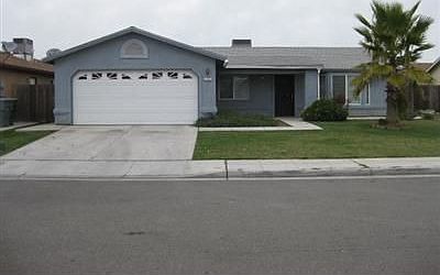 1st image of 1537 Josephine Ct