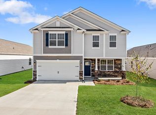 8 Hill St, Greenville, SC 29605