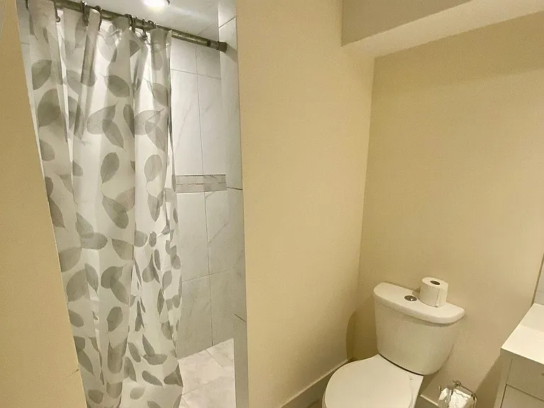 18 King George Rd — Photo 15