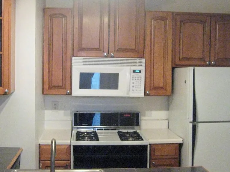 2527 N Orchard St #3 — Photo 10