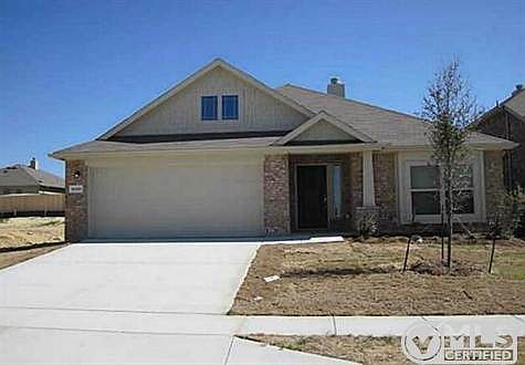 1st image of 14320 Mariposa Lily Ln