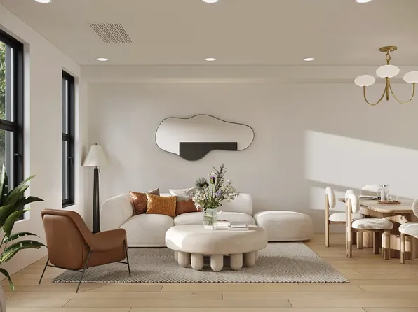 96 Eckford Street image 1 of 7