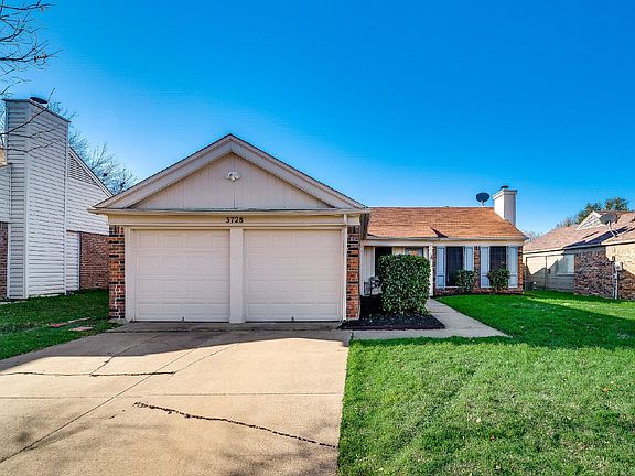 2nd image of 3728 Staghorn Cir S