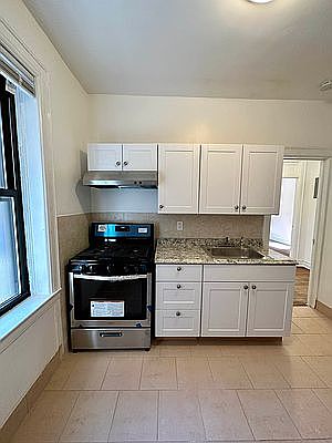 2nd image of 44-30 Ketcham St #1B