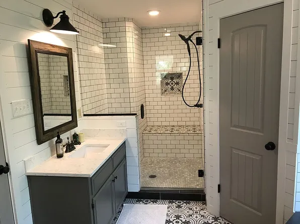 3102 Live Oak St, Round Rock, TX 78681