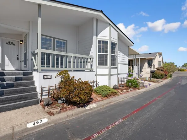 1225 Vienna Dr Spc 393, Sunnyvale, CA 94089