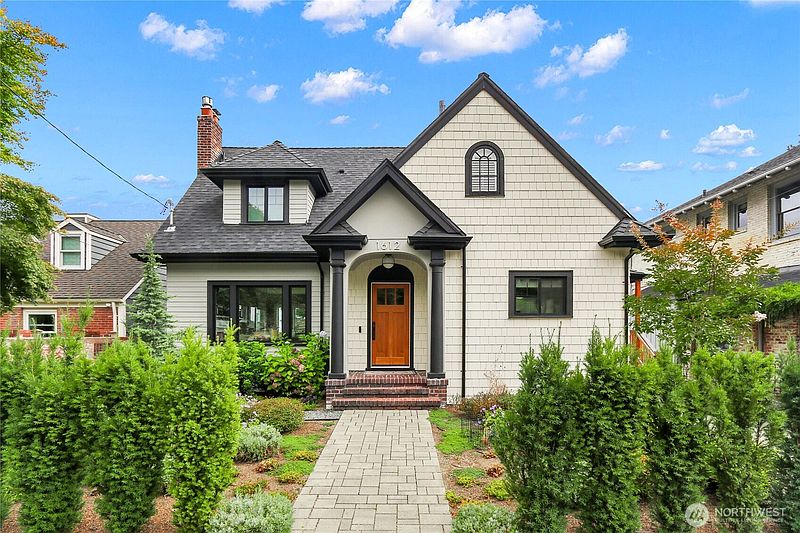 3rd image of 1612 5th Avenue N