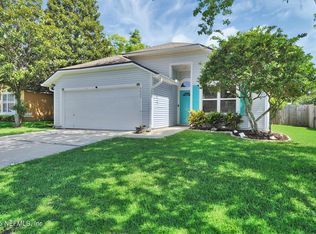 4645 Ridge Walk Ln, Jacksonville, FL 32257