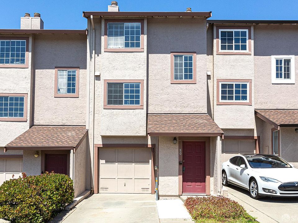 1st image of 80 Silverview Dr