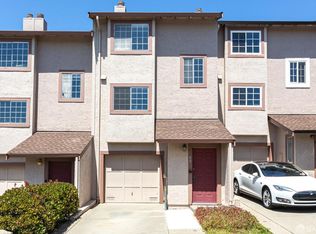 80 Silverview Dr, San Francisco, CA 94124