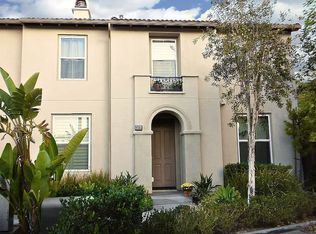 8365 E Loftwood Ln, Orange, CA 92867