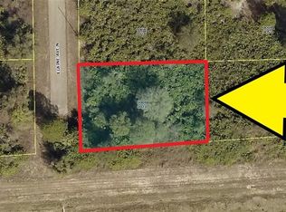 6000 Elaine Ave N, Lehigh Acres, FL 33971