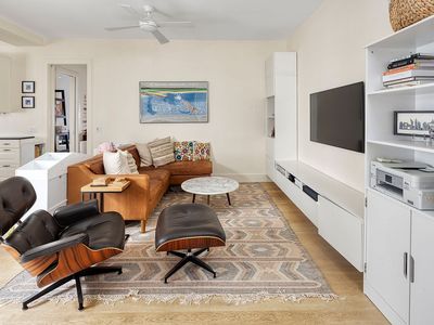 267 W 89th St APT 8D, Manhattan, NY, 10024