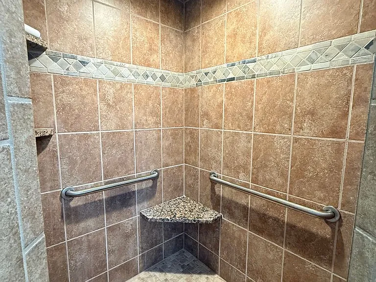 142 Riverview Plantation Dr — Photo 19