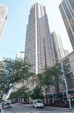 1st image of 401 E Ontario St APT 1704