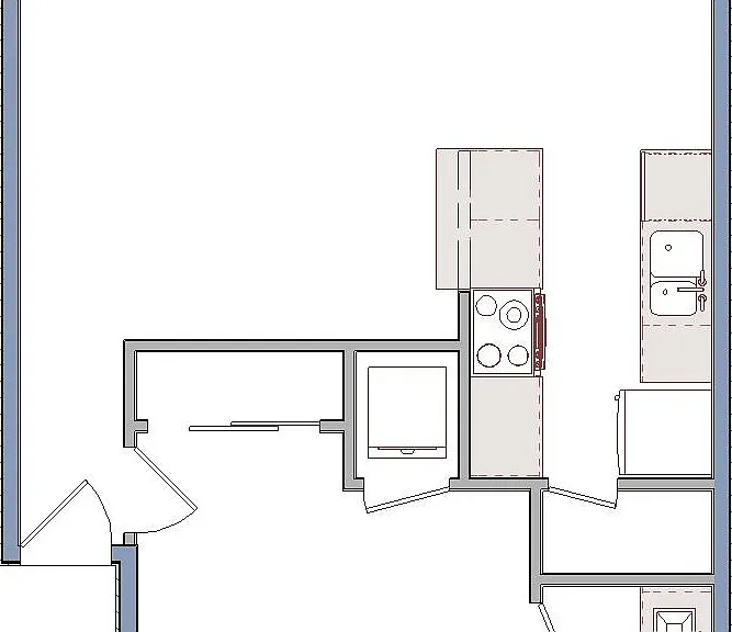 523 Prospect St — Photo 13