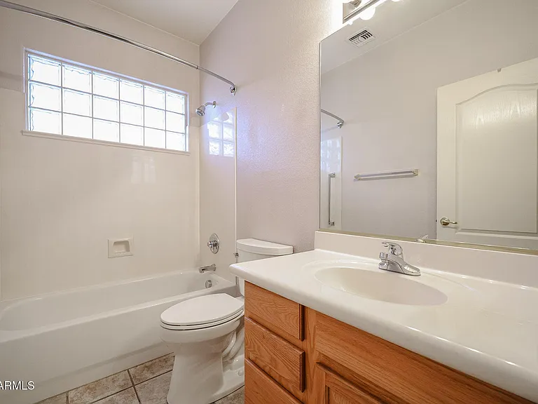 18100 N Coconino Dr — Photo 22