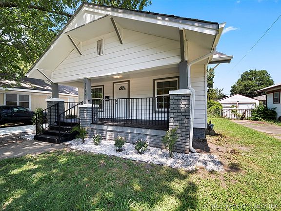 4th image of this home