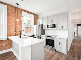 123 W Main St #C, Middletown, MD 21769