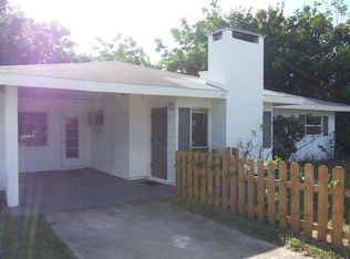 2035 Randa Blvd, Sarasota, FL 34235