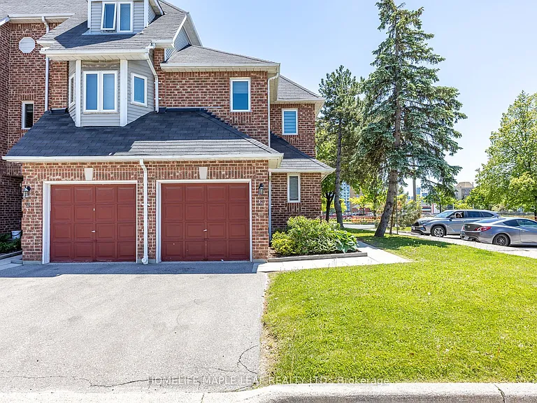 45 Bristol Rd E #10 — Photo 2