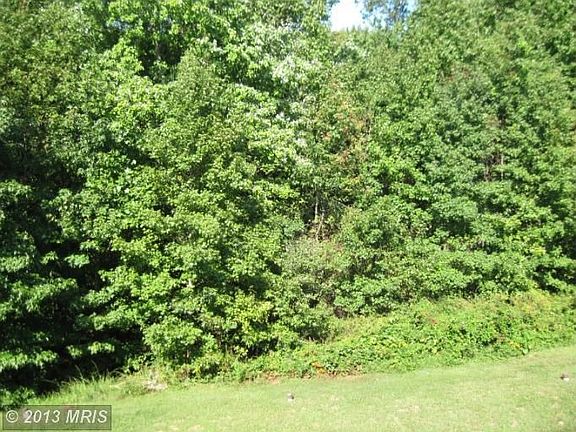 3rd image of 1361 Arabis Ct