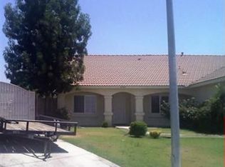 4100 Silver Maple Ct, Bakersfield, CA 93313