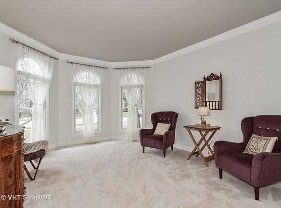 4th image of 1145 Birchdale Ln