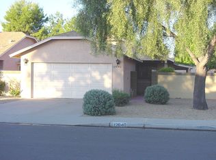 12640 S Wakial Loop, Phoenix, AZ 85044