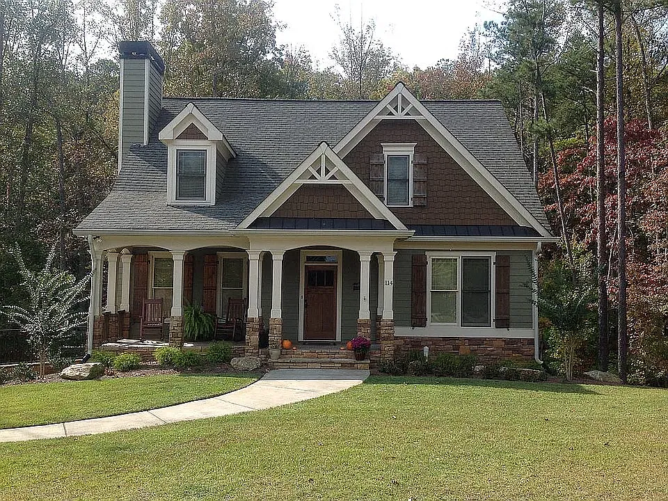 114 Puma Ct