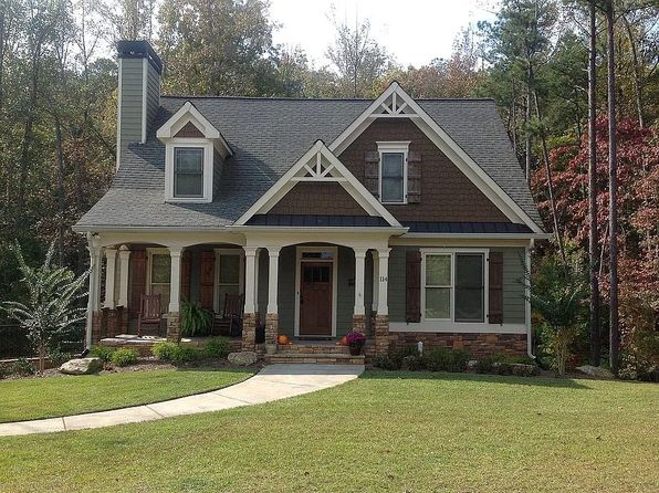 114 Puma Ct