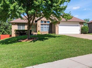4622 S West Ave, Springfield, MO 65810