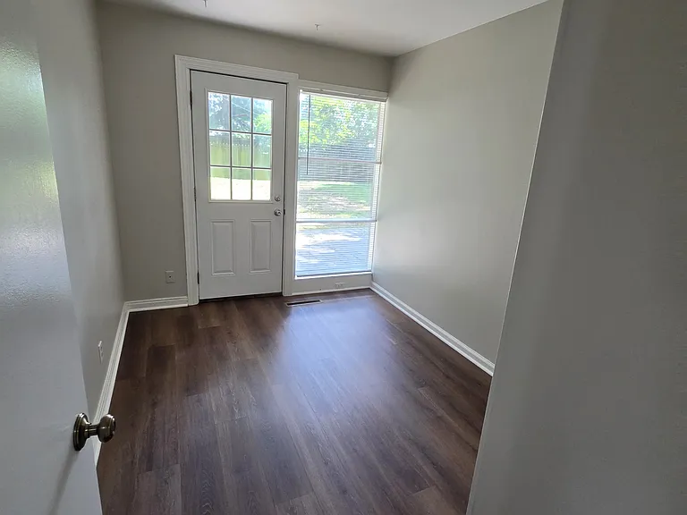 3135 Rosedale Blvd — Photo 18