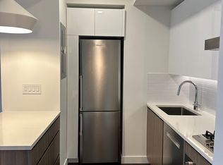 7 E 30th St APT 6B, New York, NY 10016