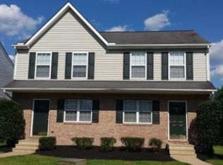 320B Landing Ln, Elkton, MD 21921
