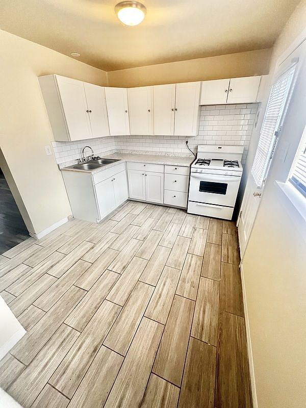 419 W Duval St, Richmond, VA 23220 Zillow