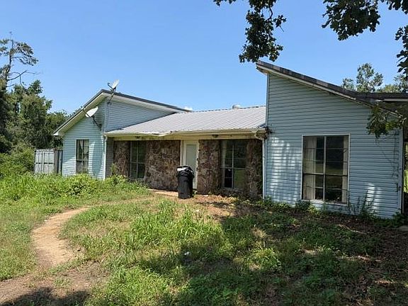 3rd image of 58 County Road 362