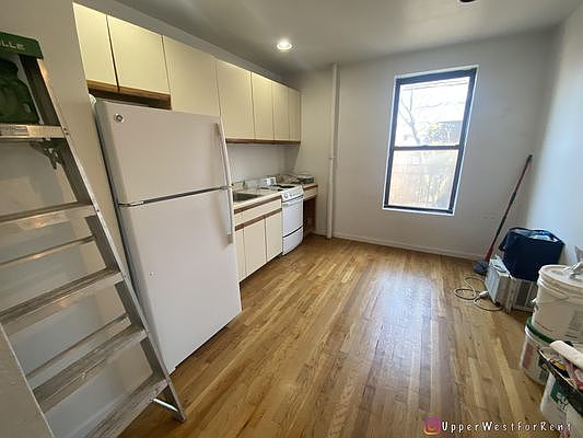 1st image of 311 W 95th St Unit 5