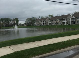 148 Tulip Blvd #1, Goshen, IN 46526
